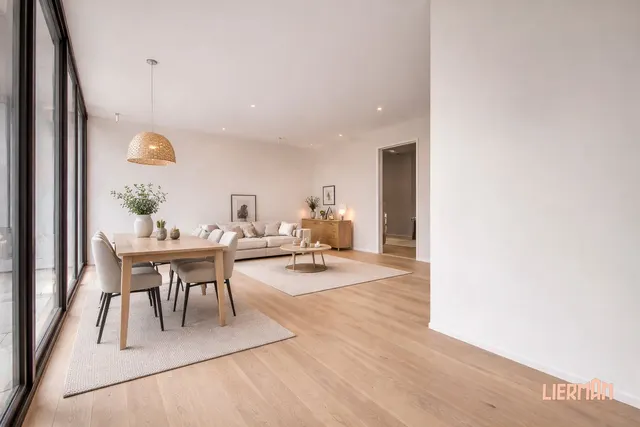 Appartement te koop in Aalst – 1/10