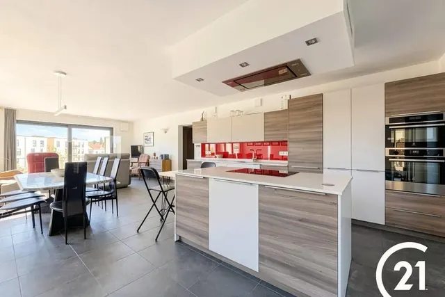 Appartement te koop in Auvelais – 1/10
