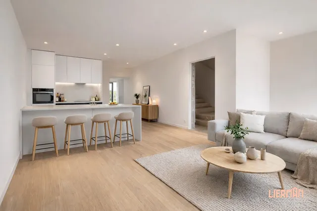 Appartement te koop in Aalst – 1/10