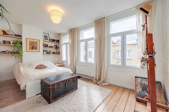 Huis te koop in Antwerpen – 1/10