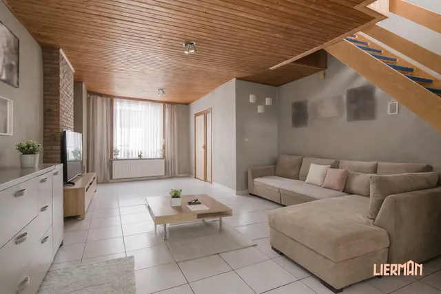 Huis te koop in Aalst – 1/10