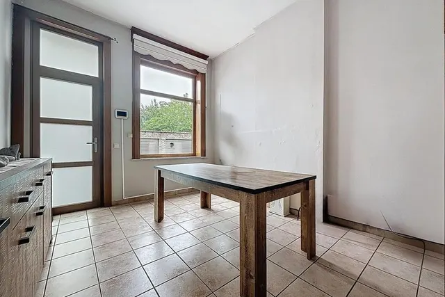 Maison à vendre à Montignies-Sur-Sambre – 1/10