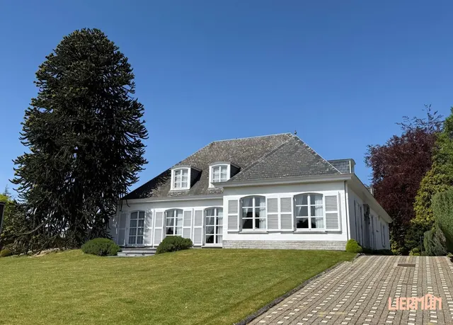 Maison à vendre à Zottegem – 1/10