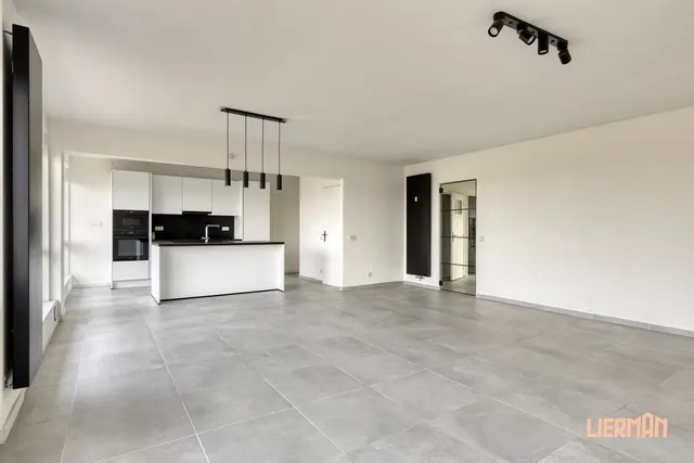 Appartement te koop in Aalst – 1/10