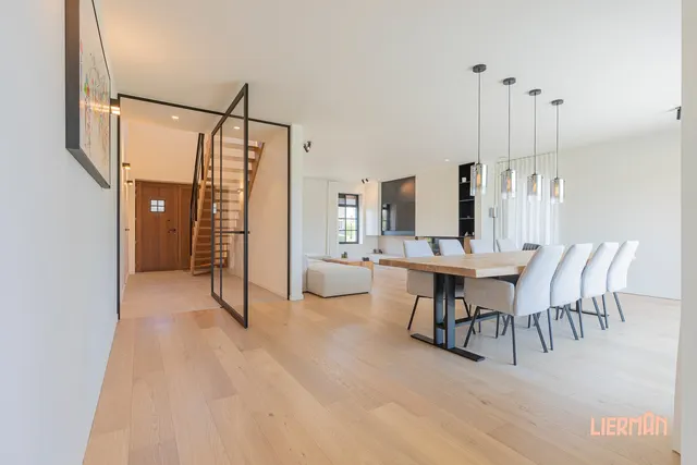 Huis te koop in Ottergem – 1/10