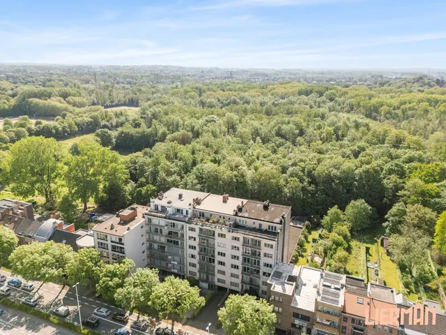 Appartement te koop in Aalst – 1/10