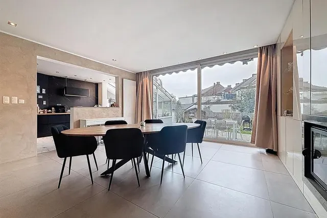 Huis te koop in Pont-à-celles – 1/10