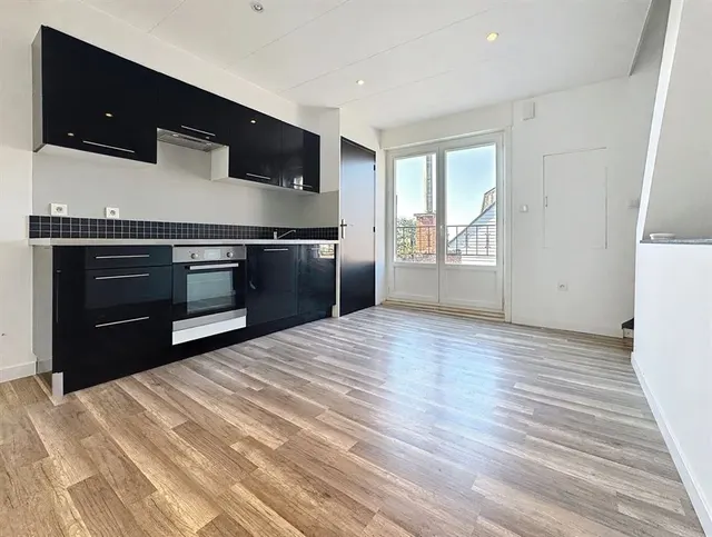 Appartement te koop in Mouscron – 1/10