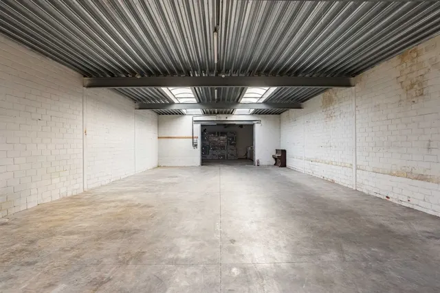 Huis te koop in Gentbrugge – 1/10