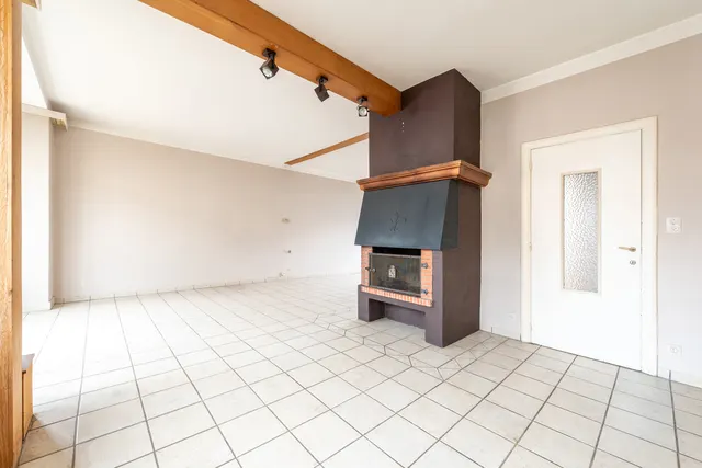 Appartement à vendre à Virton – 1/10