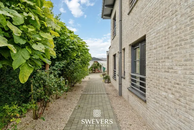 Woning te koop in Leopoldsburg – 1/10