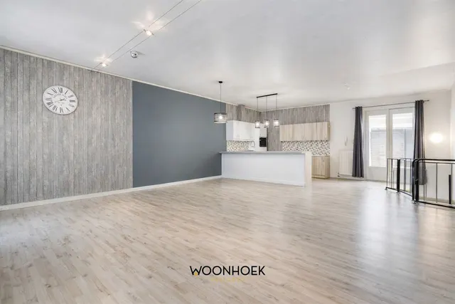 Huis à vendre à Zele – 1/10