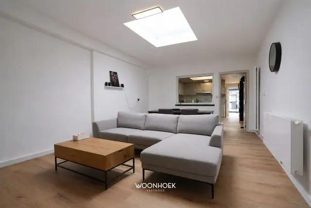 Huis à vendre à Lokeren – 1/10