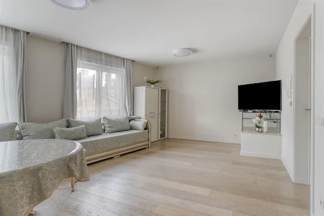 Maison à vendre à Kortrijk – 1/8