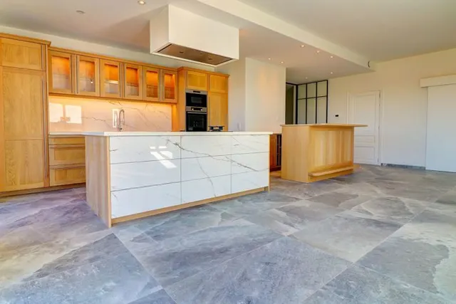 Appartement te koop in Woluwe-Saint-Lambert – 1/10