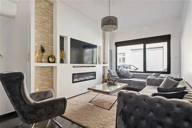 Huis te koop in Mechelen – 1/10