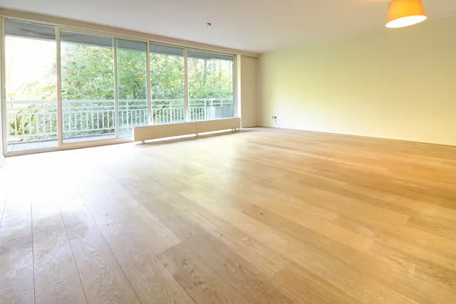 Appartement à louer à Bruxelles – 1/10