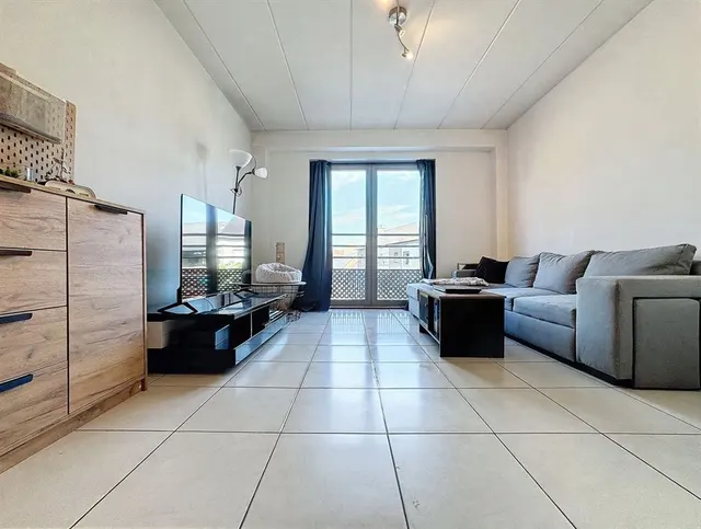 Appartement te koop in Mouscron – 1/9