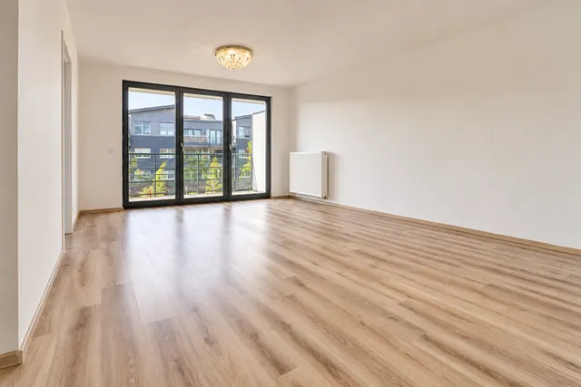 Appartement à vendre à Anderlecht – 1/10