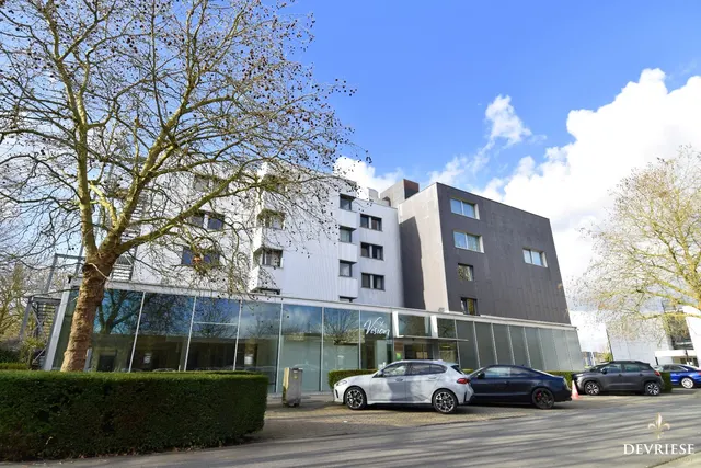 Kamer te koop in Kortrijk – 1/5
