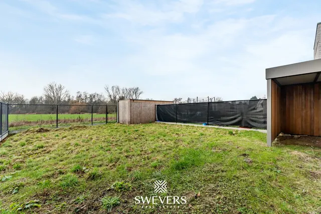 Woning for sale in Beringen – 1/10