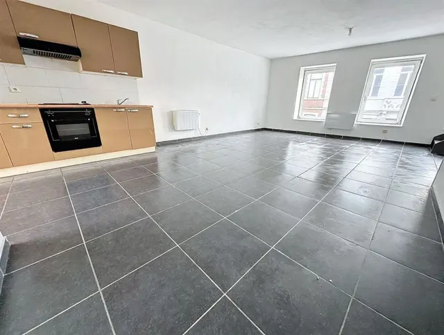 Appartement te koop in Mouscron – 1/10