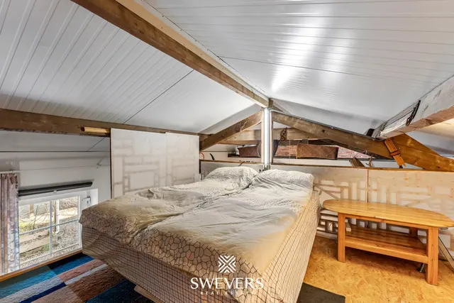 Woning à vendre à Heusden-Zolder – 1/10