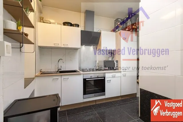 Huis te koop in Aalst – 1/9