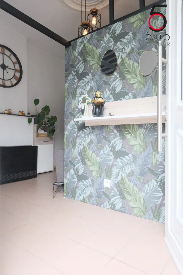 Huis te koop in Seraing – 1/10