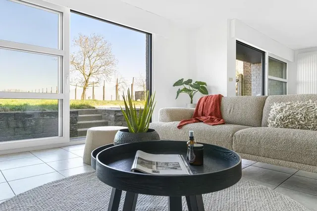 Maison à vendre à Zottegem – 1/10