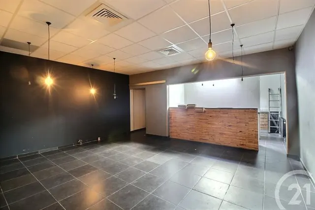 Maison à vendre à Charleroi – 1/10
