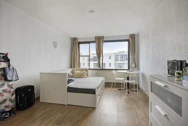 Appartement à vendre à Leuven – 1/9