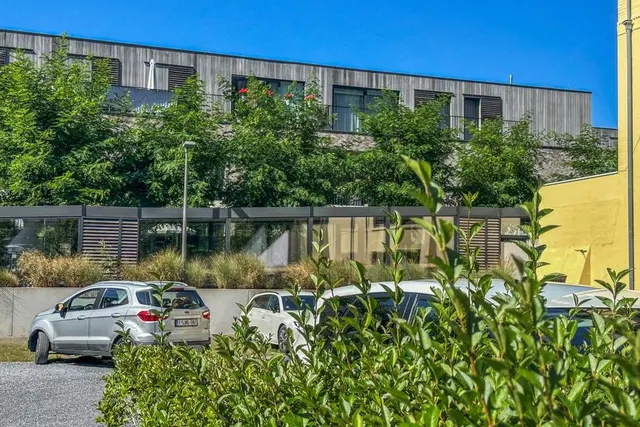 Appartement te koop in Koksijde – 1/10