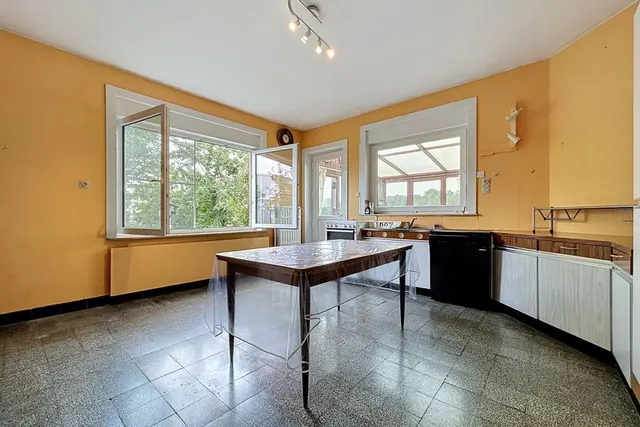 Huis te koop in Lessines – 1/10
