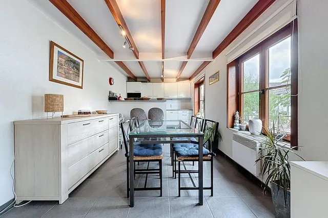 Huis te koop in Nieuwpoort – 1/10