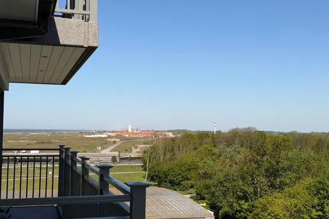 Appartement te koop in Nieuwpoort – 1/10