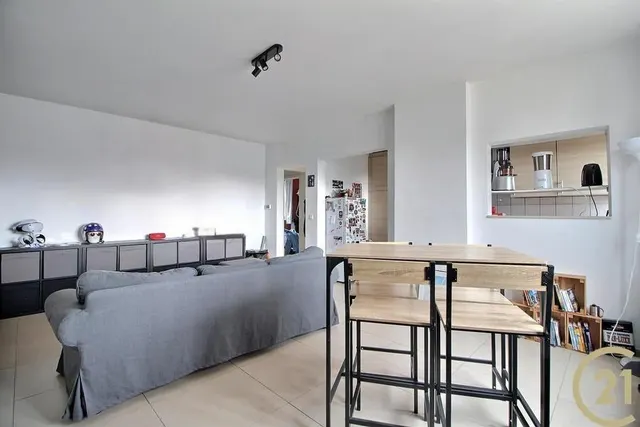Appartement te koop in Wavre – 1/10