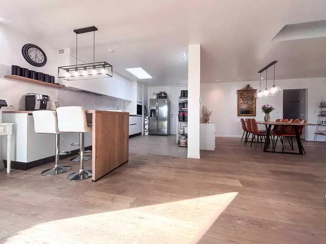 Huis te koop in Brielen – 1/10