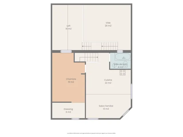 Maison à vendre à Rue Achille Urbain – 1/10