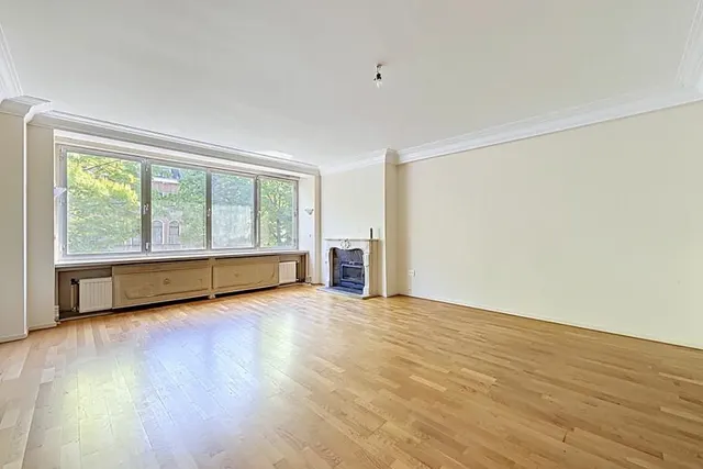 Appartement te koop in Molenbeek-Saint-Jean – 1/10