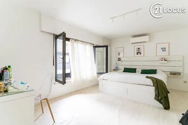 Huis te koop in Beveren Verrebroek – 1/4