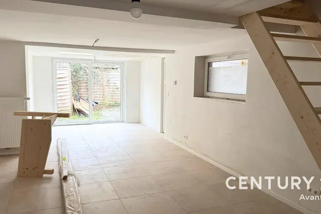 Maison à vendre à Colfontaine – 1/10