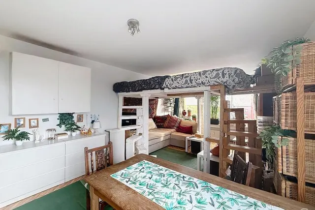 Appartement te koop in Liège – 1/10