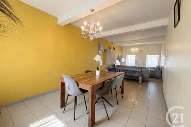 Appartement te koop in Ransart – 1/9