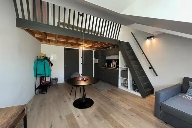 Appartement te koop in Leuven – 1/10