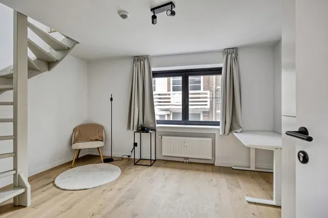 Appartement à vendre à Leuven – 1/10