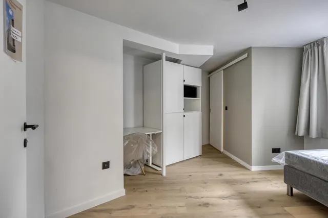 Appartement à vendre à Leuven – 1/10