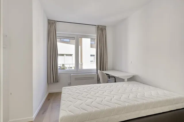 Appartement te koop in Leuven – 1/6