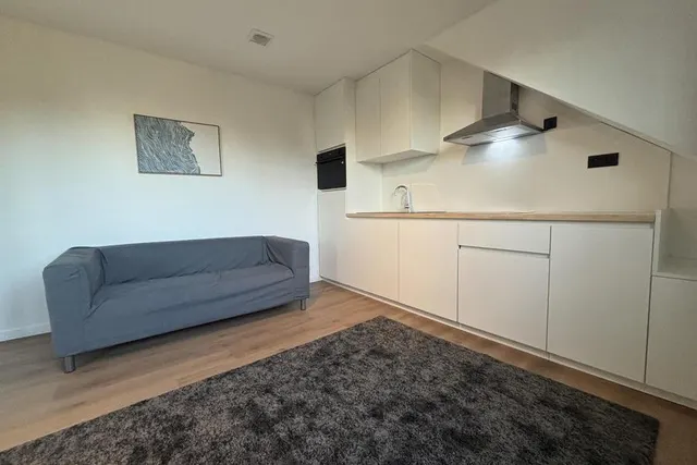 Appartement à louer à Leuven – 1/6