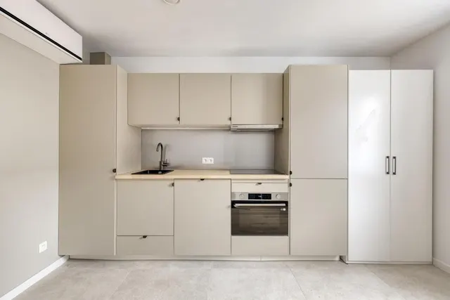 Appartement te koop in Leuven – 1/10